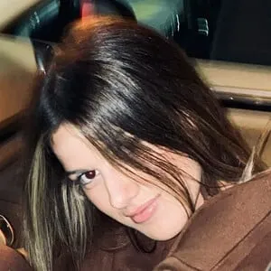 Nora Cervetto