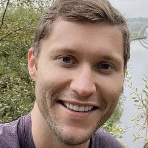 Stephen Ellis