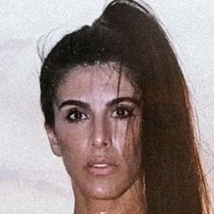 Florencia Cassi