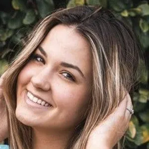 Jessica Baio