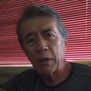 José María Napoleón