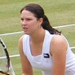 Melanie South