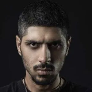 Reza Pishro