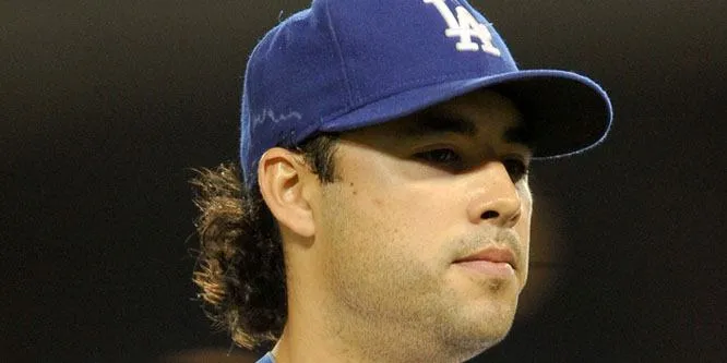 Andre Ethier