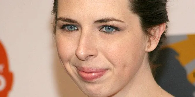 Heather Matarazzo