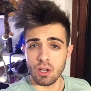 Leonardo Decarli