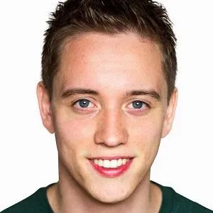 Simon Heijnen