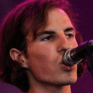 Austin Williams (Pop Singer)