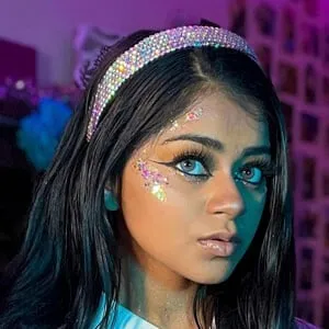 Ayza Raja