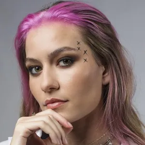 Emma Horn
