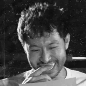 Ryan Bergara