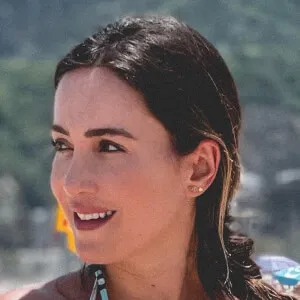 Alê Monteiro