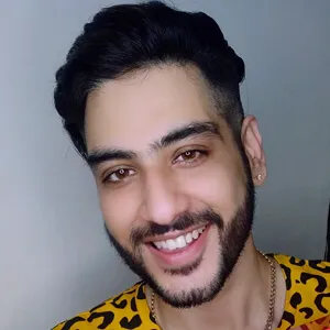 Avi J