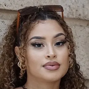 Nicole Ordoñez
