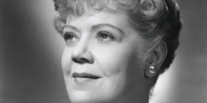 Spring Byington