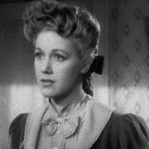 Audrey Long