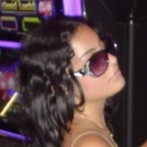 Briana Reyes
