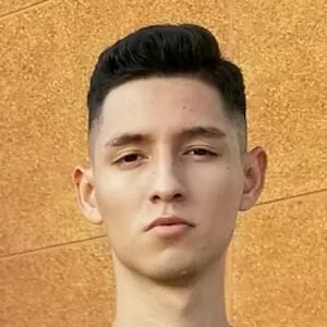 Frank Herrera