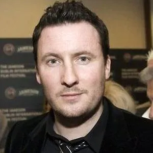 Gavin O'Connor (Screenwriter)