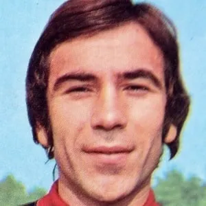 Villiam Vecchi