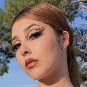 Gabbi Aguayo