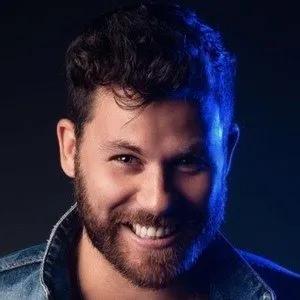 Gabriel Correa