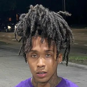 SlimeLifeJay