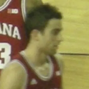 Will Sheehey