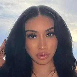 Destiny Gutierrez