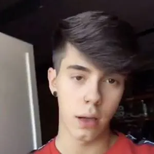 Jorge Gutiérrez (TikTok Star)