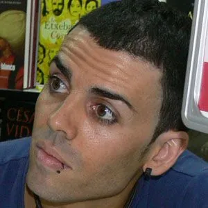 Mario De Luna