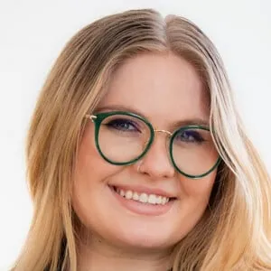 Nicole Larson