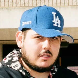 Ramon Guzman
