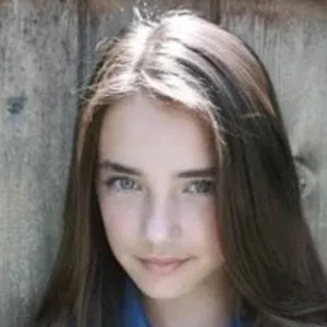 Yasmeene Ball