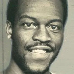 Gus Williams