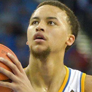 Kyle Anderson (Basketball Player)