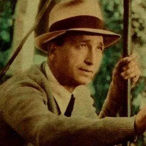 Michael Curtiz