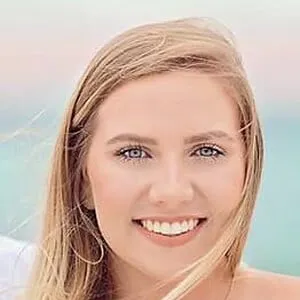 Shelby Reese