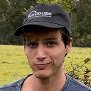 Eli Salley