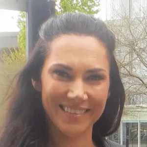 Kyra Zagorsky