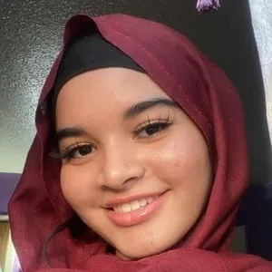 Ramisa A