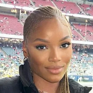 Rose Njoku