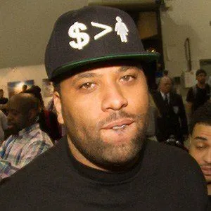 Don Cannon