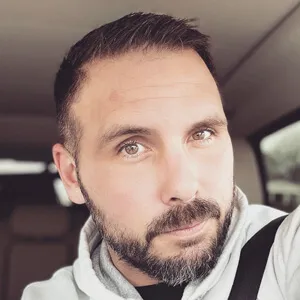 Eric King