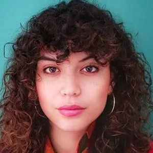 Karen Harding