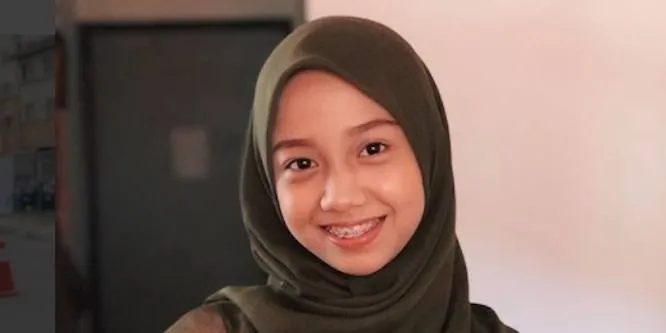 Syu Haila