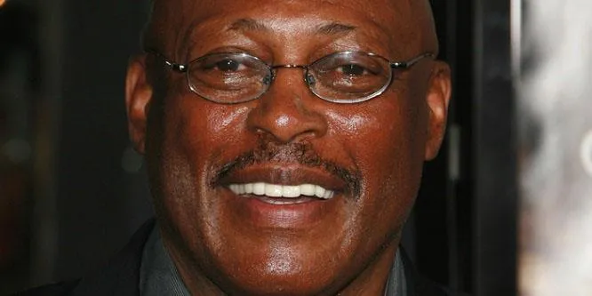 Floyd Little