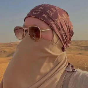 Husna Jolay