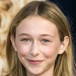 India Ennenga