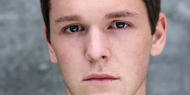 Tyler Case
